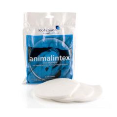 Animalintex Hoof Treatment Poultice Caballos 3 un