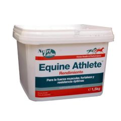 Equine Athlete Caballos 1,5 Kg (Envío 3 - 5 días)