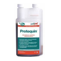 Protequin Caballos 1 l. - Envío 3 - 5 días