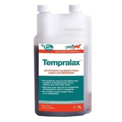 Tempralax Caballos 1 l.