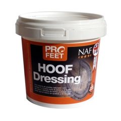 Pro Feet Hoof Dressing Caballos 900 gr (Envío 3 - 5 días)