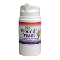 Wound Cream Caballos - Envío 3 - 5 días