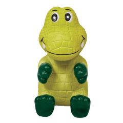 Kong Wiggi Cocodrilo Grande