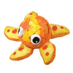 Kong Sea Shells Estrella De Mar S/M