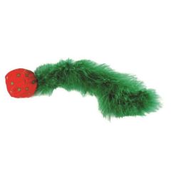 Kong Cat Holiday Wild Tails Diseños