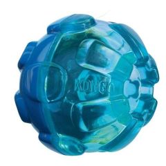 Kong Rewards Ball