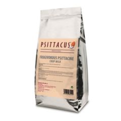 Psittacus Frugivorous Psittacine Crop Milk 500 gr