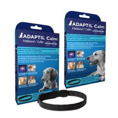 Collar Adaptil Calm para perros (feromonas)