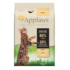 Applaws Cat Adult Chicken (Envío 3 - 5 días)