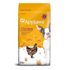 Applaws Dog Chicken (Envío 3 - 5 días)
