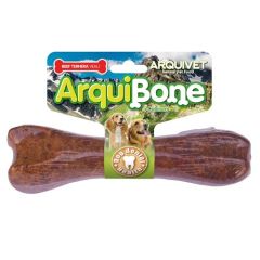 Arquibone buey