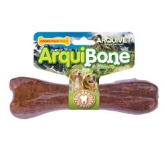 Arquibone pollo