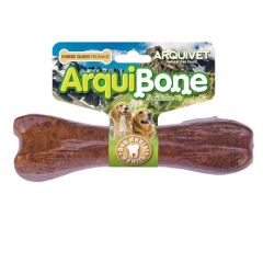 Arquibone queso