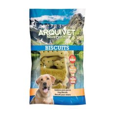 Galletas perro Arquivet Sandwich Hueso