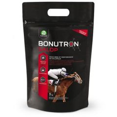 Bonutron Galop Caballos