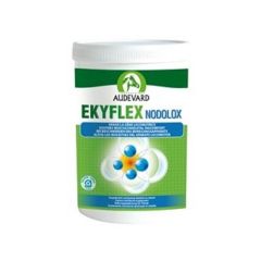 Ekyflex Nodolox Caballos