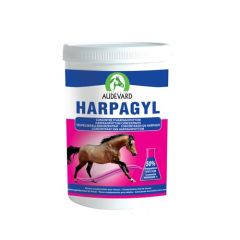 Harpagyl Caballos