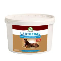 Lactofoal Caballos (Envío 15 - 20 días)