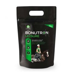 Bonutron Leisure(Envío 15 - 20 días)