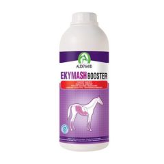 Ekymash Booster Caballos