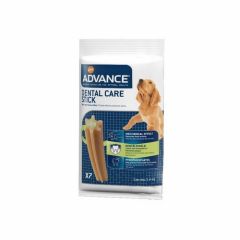 Advance Dental Care Stick