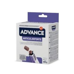 Advance Articular Forte