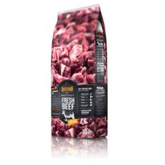 Belcando Mastercraft Fresh Beef (Ternera)