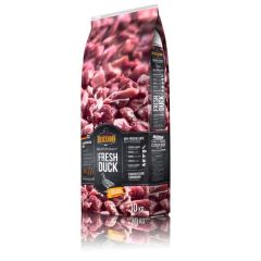 Belcando Mastercraft Fresh Duck (Pato)