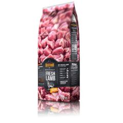 Belcando Mastercraft Fresh Lamb (Cordero)