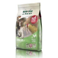 Bewi Dog Sensitive Grain Free