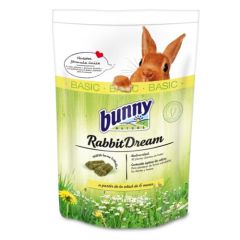 Bunny Conejo Dream Basic