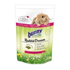 Bunny Conejo Dream Joven