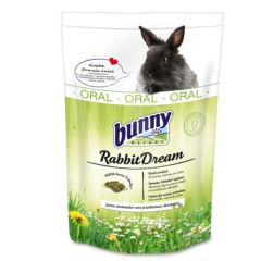 Bunny Conejo Dream Oral