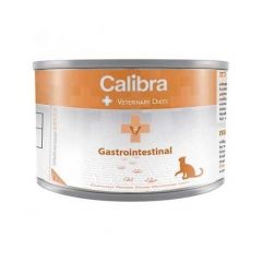 Calibra Cat Gastrointestinal (Latas)