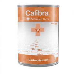 Calibra Dog Gastrointestinal (Latas)