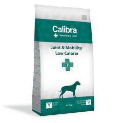 Calibra Dog Joint Mobility Low Calorie