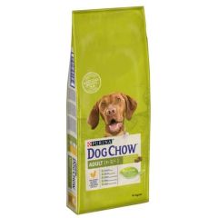 Dog Chow Adult Pollo