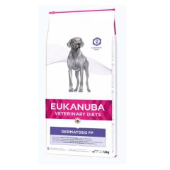 Eukanuba Dermatosis FP