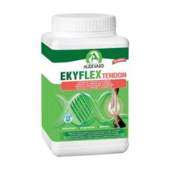 Ekyflex Tendon para caballos