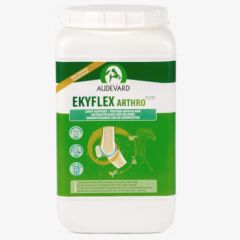 Ekyflex Arthro EVO Caballos