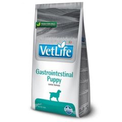 Farmina Vet Life Puppy Gastrointestinal
