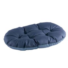 Cojín Perro Ferplast Prestige Azul