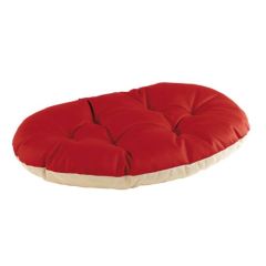 Cojín Perro Ferplast Prestige Rojo
