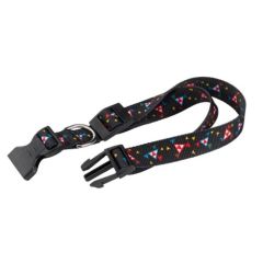 Collar Perro Club Kandinsky