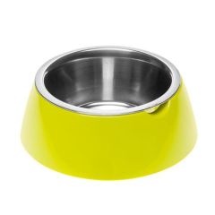 Comedero Ferplast Jolie Verde