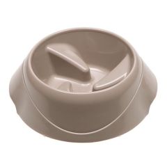 Comedero Ferplast Magnus Antivoracidad