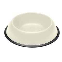 Comedero Ferplast Mira Blanco