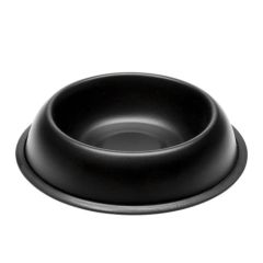 Comedero Ferplast Mira Negro