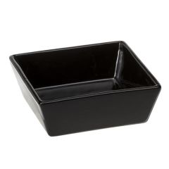 Comedero Altair Negro