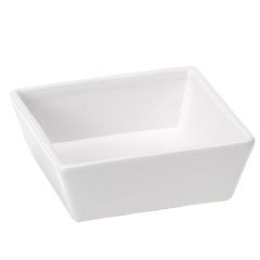 Comedero Altair Blanco